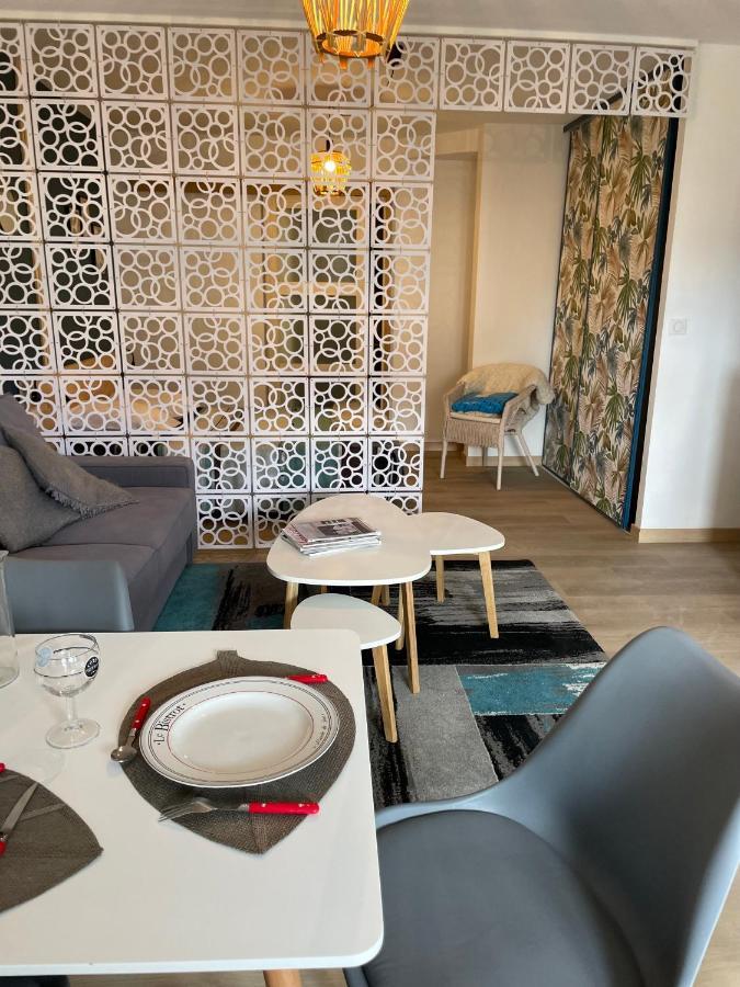 Gite Des Restanques Grasse Exterior foto